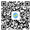 12580电话信息服务的基本功能与使用思路 12580电话服务 12580