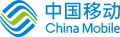 通信信息服务从热线到智能平台的演进
