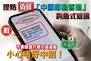 企业电话服务系统应该关注哪些核心能力
