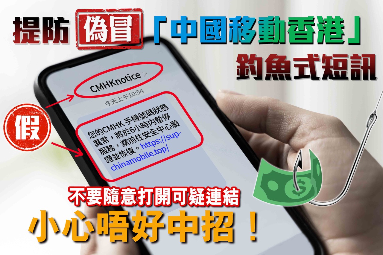 企业电话服务系统应该关注哪些核心能力 企业电话服务 12580