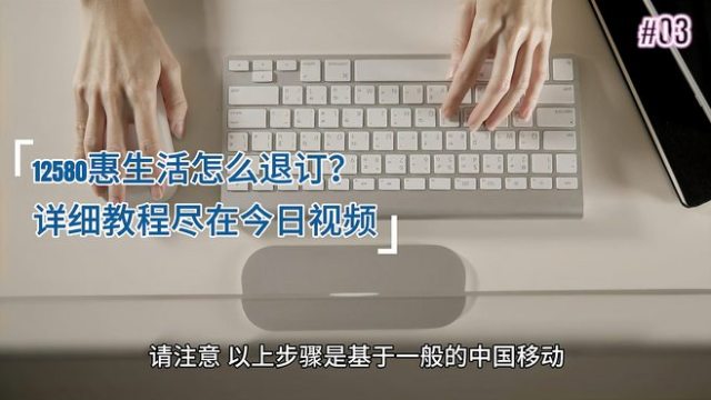 企业电话服务系统应该关注哪些核心能力