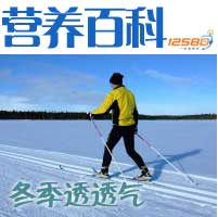 智能语音客服如何改善咨询与分流效率