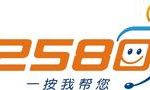 语音通信服务在企业客户联络中的价值