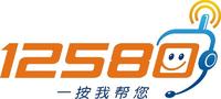语音通信服务在企业客户联络中的价值