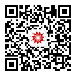 电话咨询服务如何建立标准化接待流程
