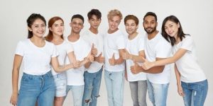 便民信息服务平台应具备哪些基础能力