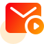 VoIP网络电话在企业通信中的典型应用 VoIP网络电话 12580
