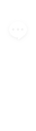 语音识别技术在电话客服中的应用