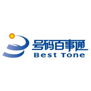 通信服务中的短信与语音如何协同