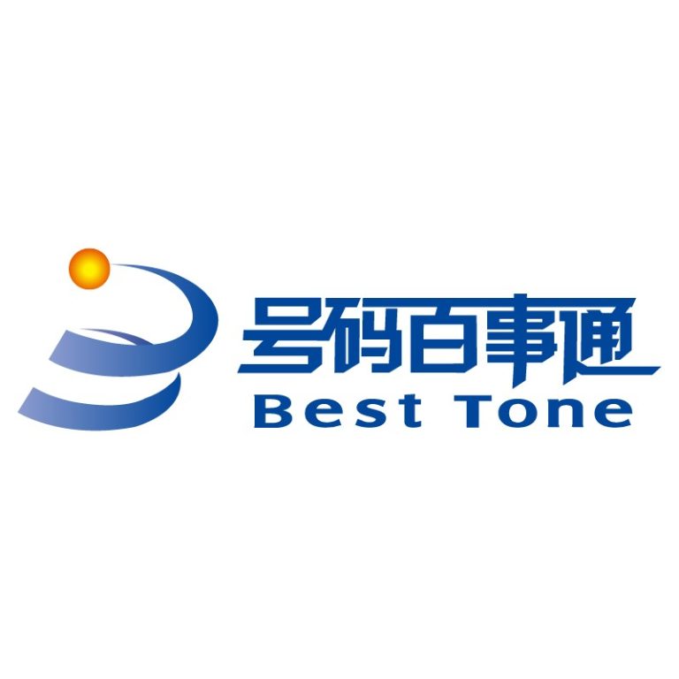 通信服务中的短信与语音如何协同