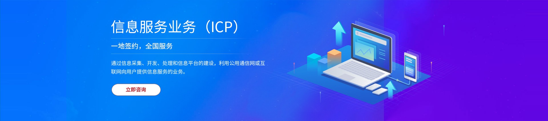 呼叫中心ACD自动分配机制怎么理解