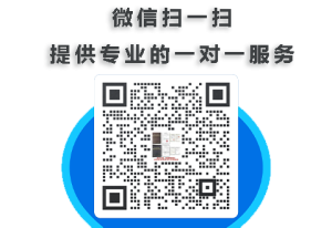 企业客服如何利用服务数据优化流程