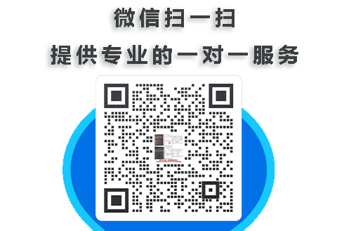企业客服如何利用服务数据优化流程 客服数据分析 12580