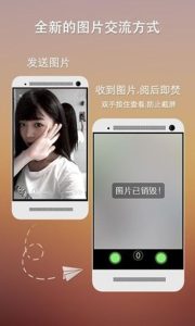 通信服务质量评价可以从哪些维度入手