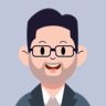 通信服务质量评价可以从哪些维度入手