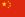 企业语音平台如何进行日常运行维护 企业语音平台 12580