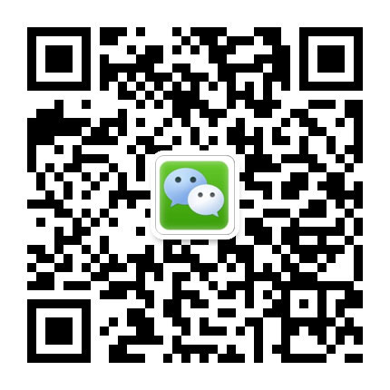 多终端通信如何支持移动办公