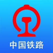 企业客服培训如何围绕真实场景展开