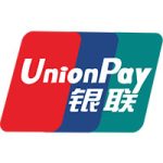 通信服务运营如何持续提升用户满意度