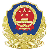 通信服务运营如何持续提升用户满意度