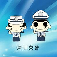 通信服务运营如何持续提升用户满意度