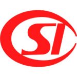 12580相关信息服务内容如何进行清晰分类
