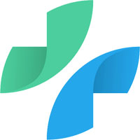 12580相关信息服务内容如何进行清晰分类