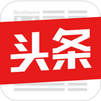 12580相关信息服务内容如何进行清晰分类