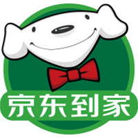 电话与在线客服协同有哪些实践思路