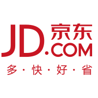 电话与在线客服协同有哪些实践思路
